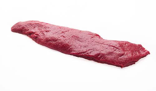 dlugi-stek-long-steak