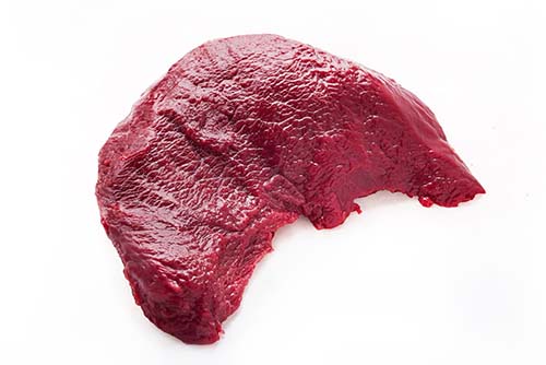 ksiezyc-moon-steak