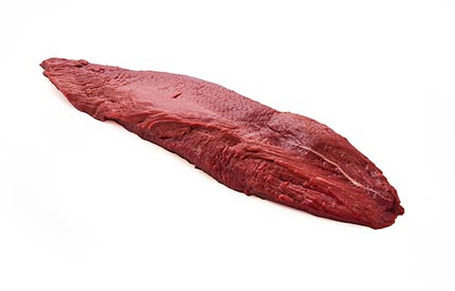 poledwiczka-long-fillet