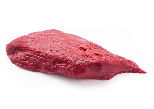 trojkat–triangle-steak